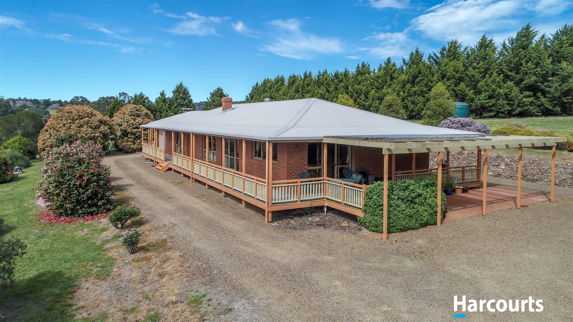 19 Borschmann Road, Lima South VIC 3673, Image 1