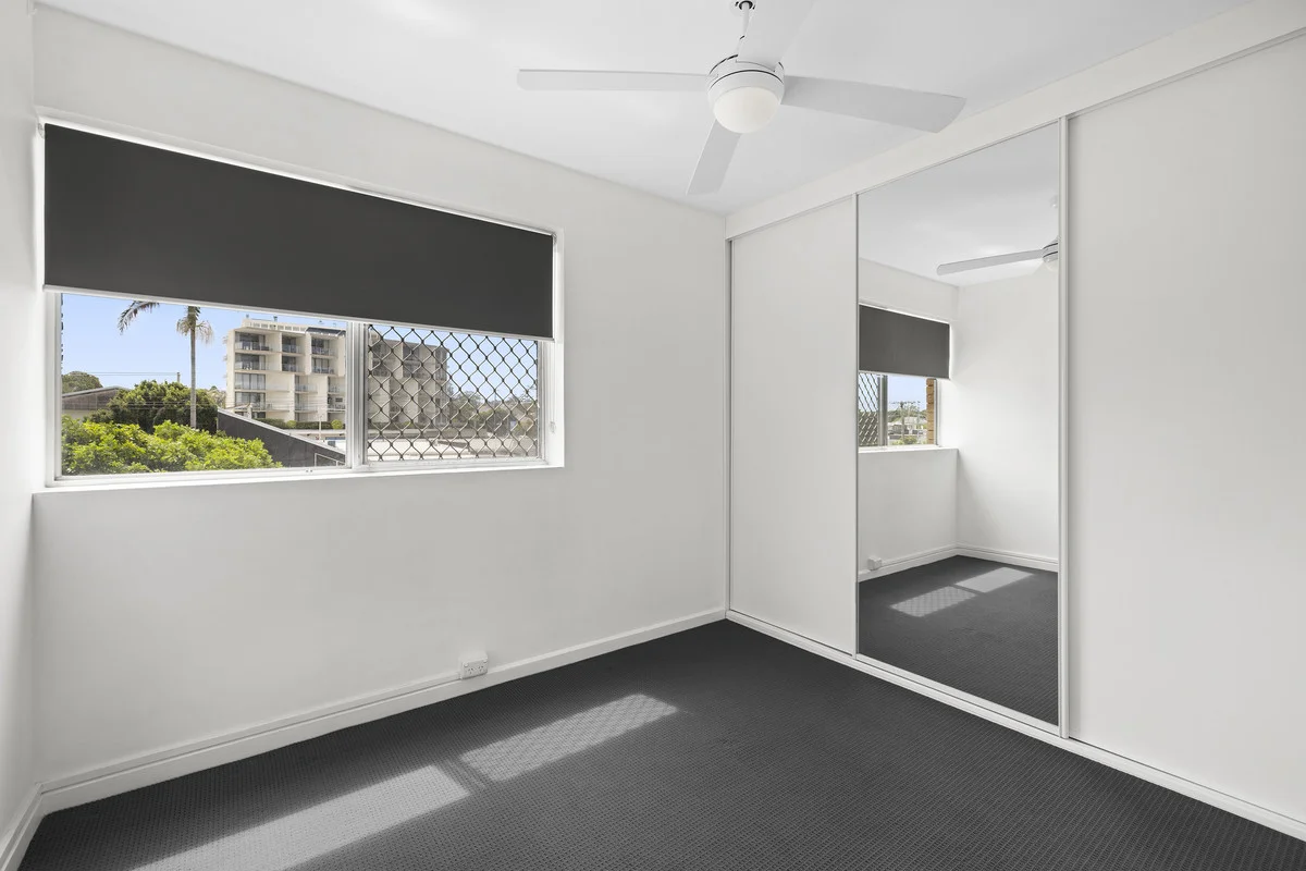 Additional image 8 of 4/14 Maloja Avenue, Caloundra QLD 4551