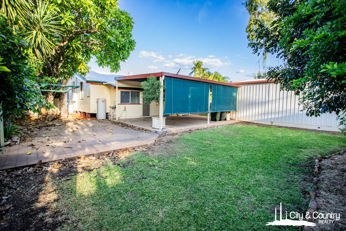 Additional image 16 of 33 Buckley Avenue, Mount Isa QLD 4825