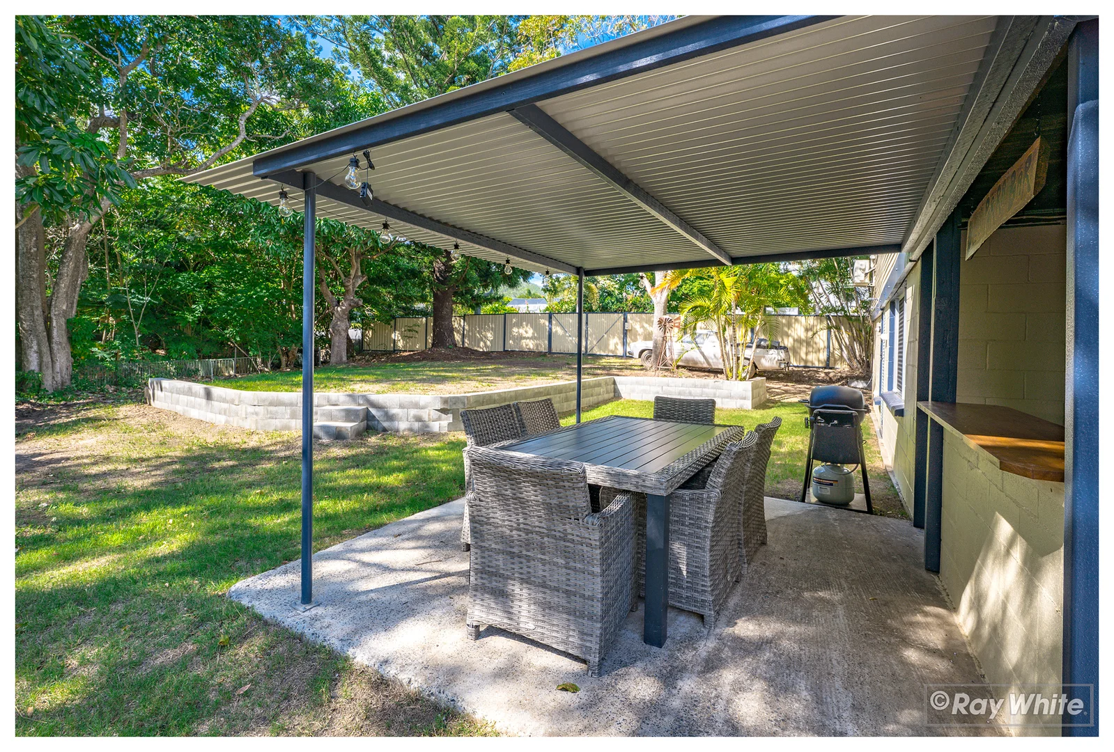 Additional image 23 of 121 ROSE STREET, Koongal QLD 4701