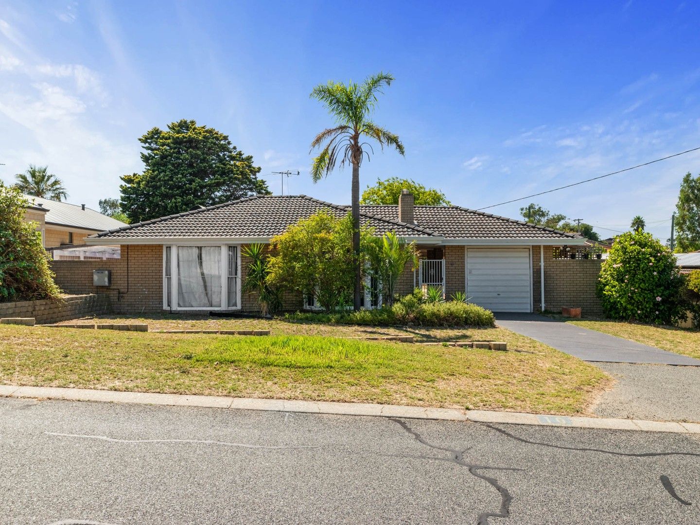 3 bedrooms House in 10 Durack Way PADBURY WA, 6025