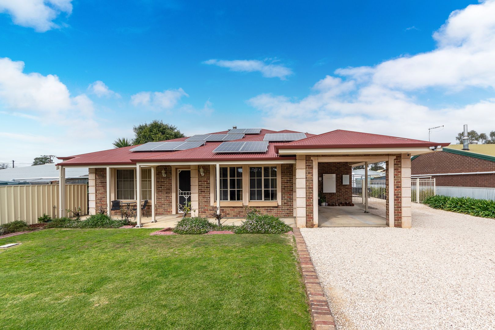 3 Victoria Street, Langhorne Creek SA 5255, Image 1