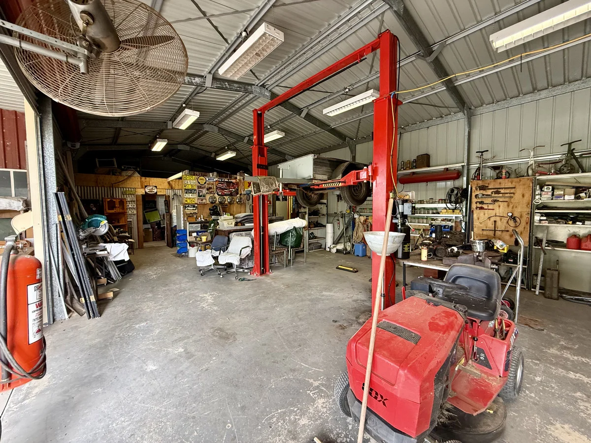 Additional image 17 of 99 King Road, Maidenwell QLD 4615