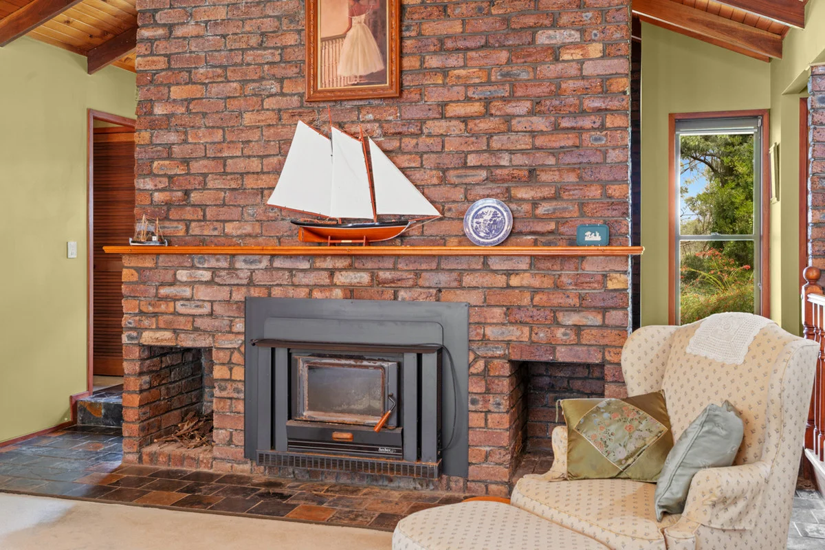 Additional image 9 of 33 Kleve Road, Highfields QLD 4352