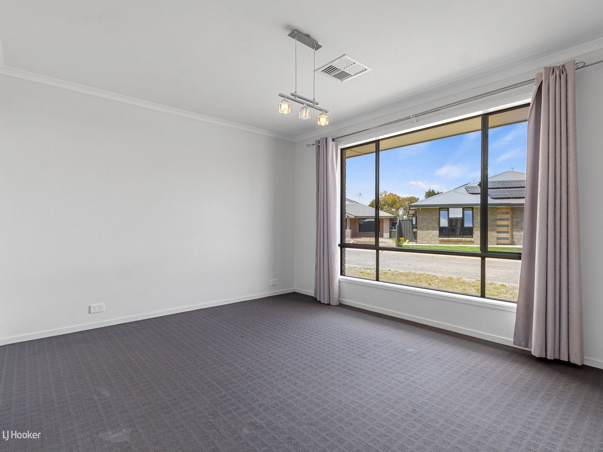 5/16 The Gums Dublin Road, Mallala SA 5502 House For Rent Domain