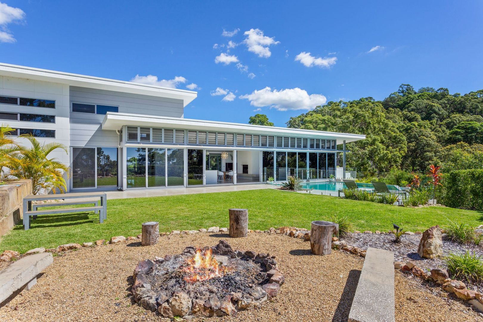 222 Ocean Vista Drive, Maroochy River QLD 4561 House for Sale