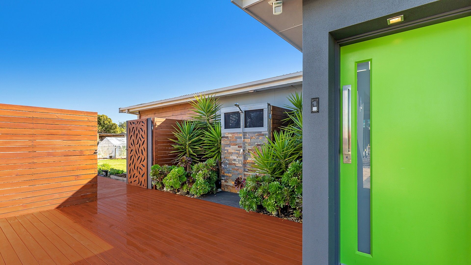 4 Boyes Street, Turners Beach TAS 7315, Image 0