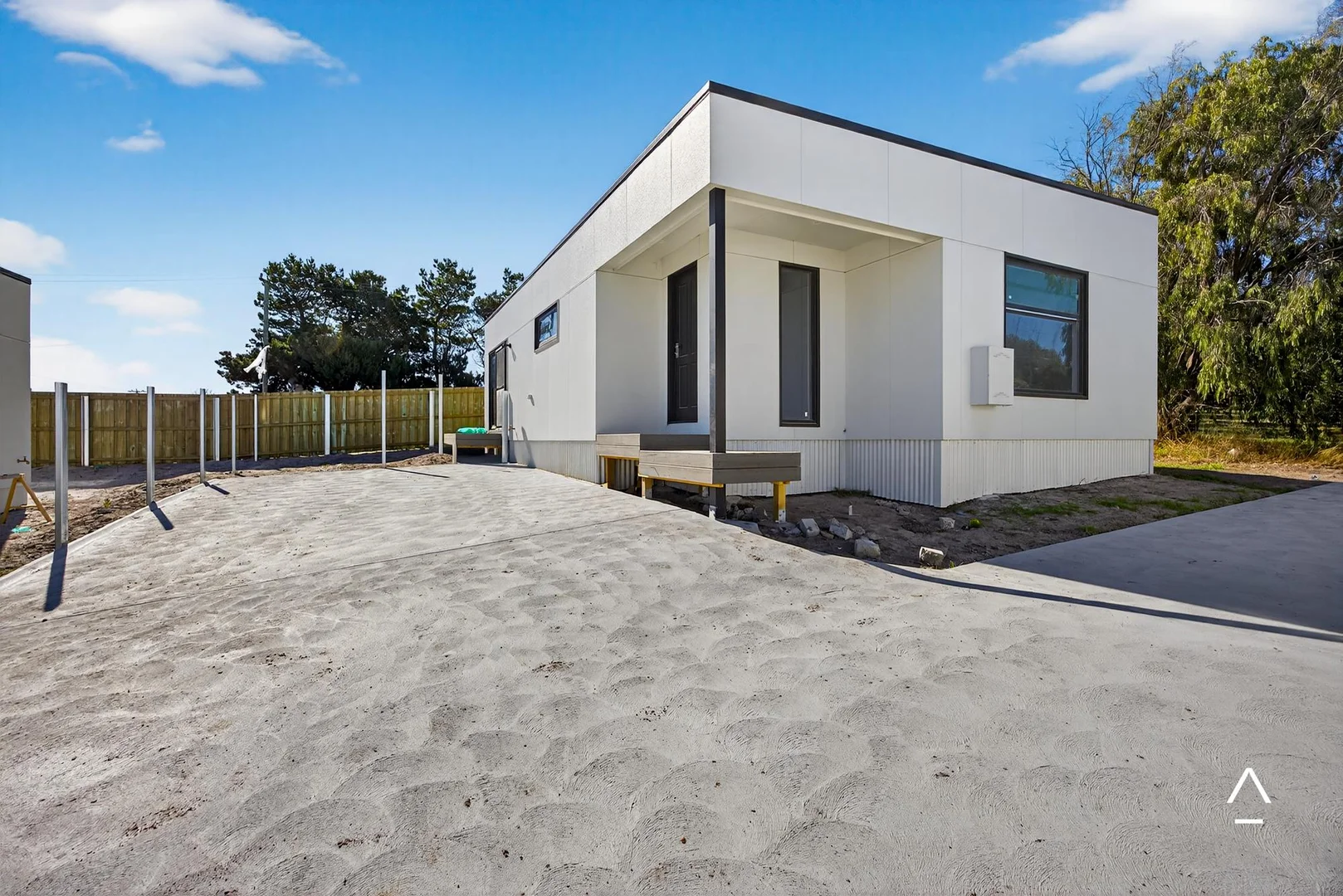 Additional image 2 of Unit 2/250 Agnes Street, George Town TAS 7253