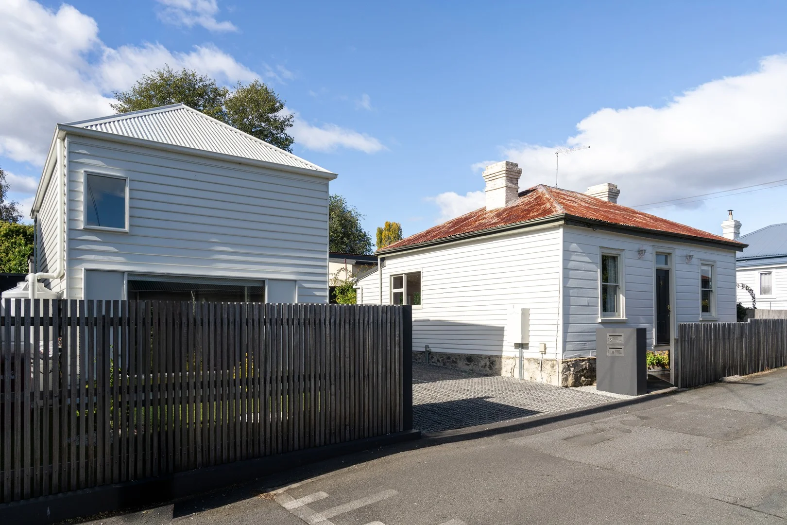15 Charles Street South, South Launceston TAS 7249