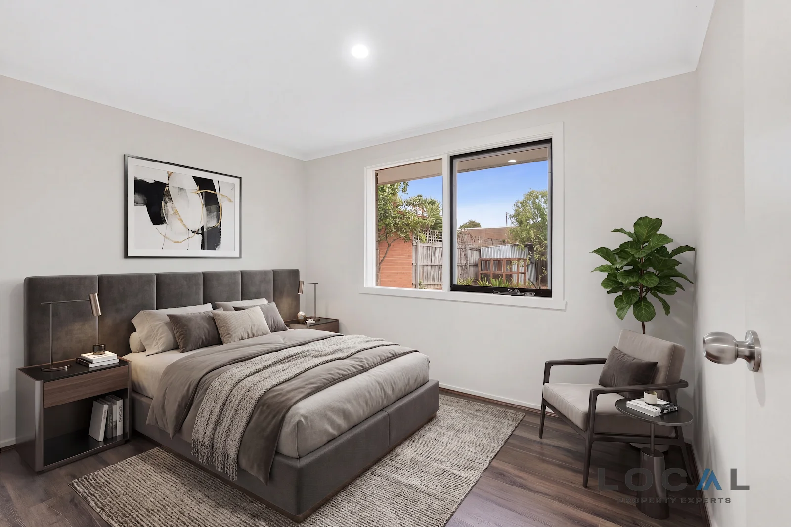 Additional image 8 of 5 Nightingale Drive, Werribee VIC 3030