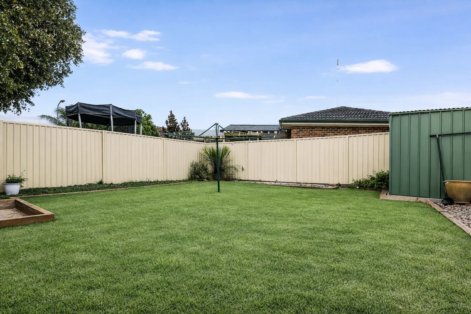 Additional image 12 of 10 Inga Place, Quakers Hill NSW 2763