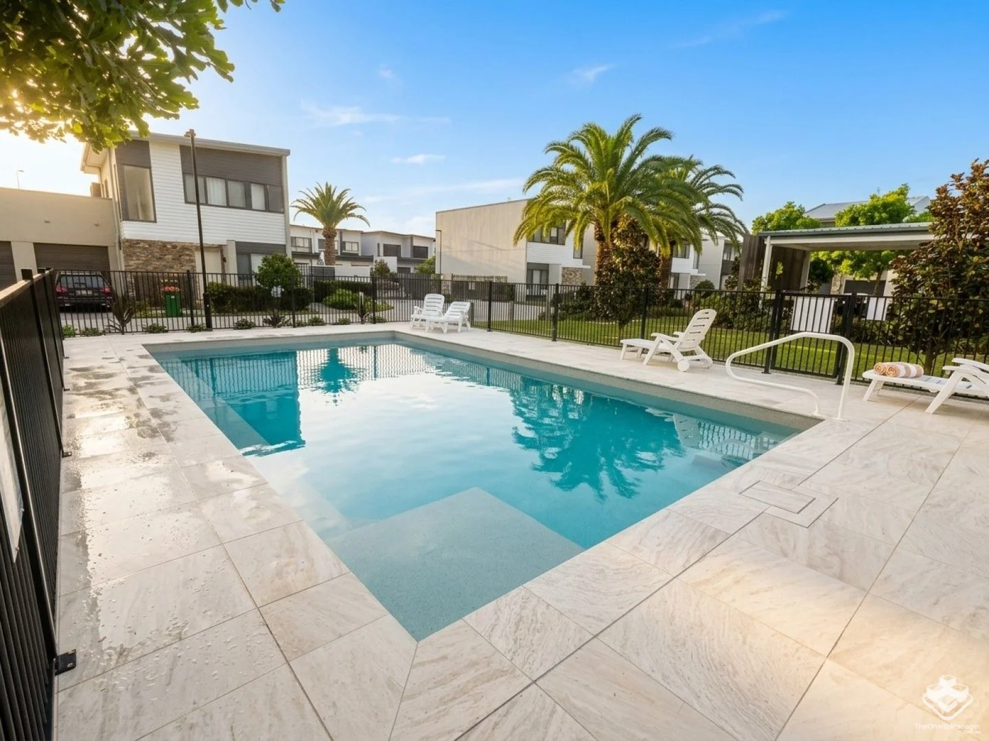 Additional image 16 of 32/191 Marina Quays Boulevard, Hope Island QLD 4212