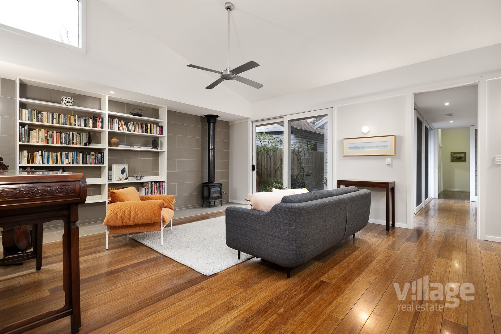 47 Frederick Street, Yarraville VIC 3013, Image 2