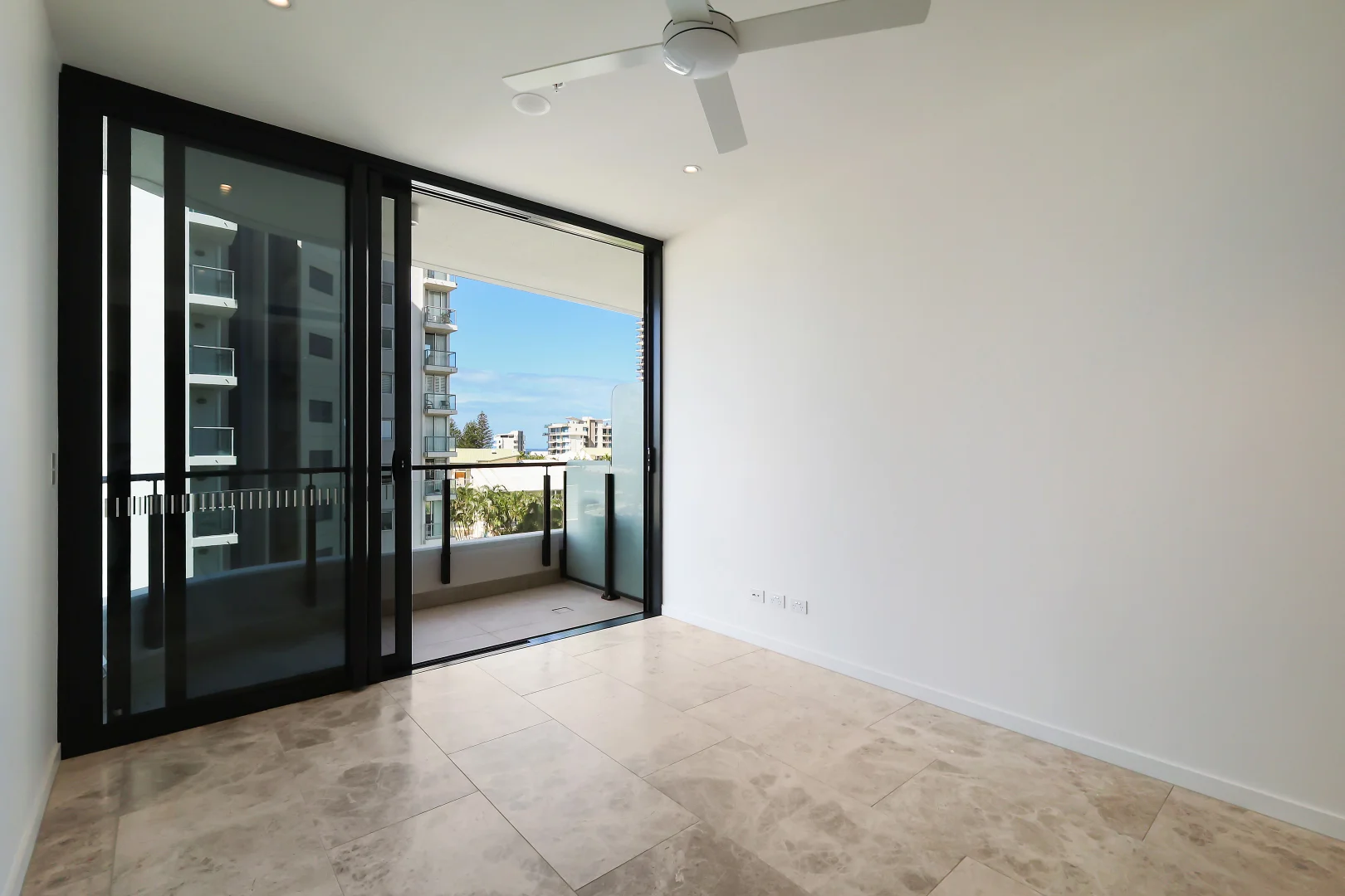 Additional image 4 of 306/26 Alexandra Avenue, Mermaid Beach QLD 4218