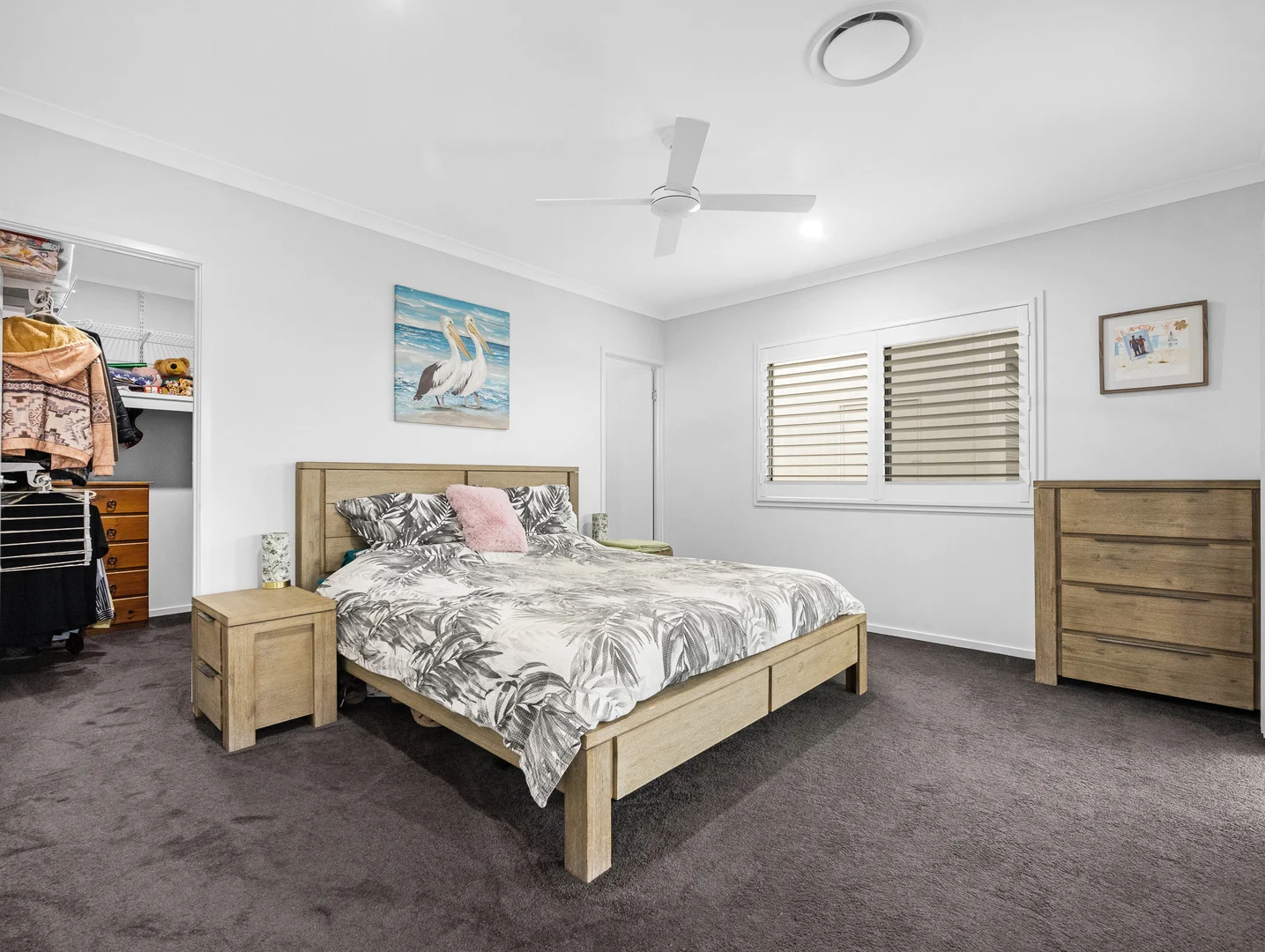 Additional image 9 of 17 Frederick Circuit, Eli Waters QLD 4655