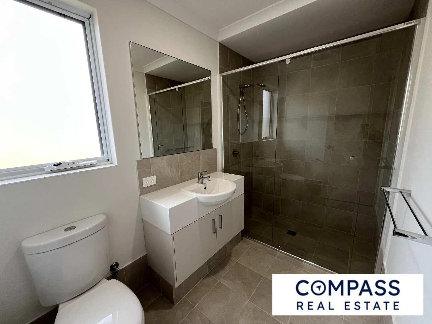 Additional image 7 of 98 Capilano Avenue, Yanchep WA 6035