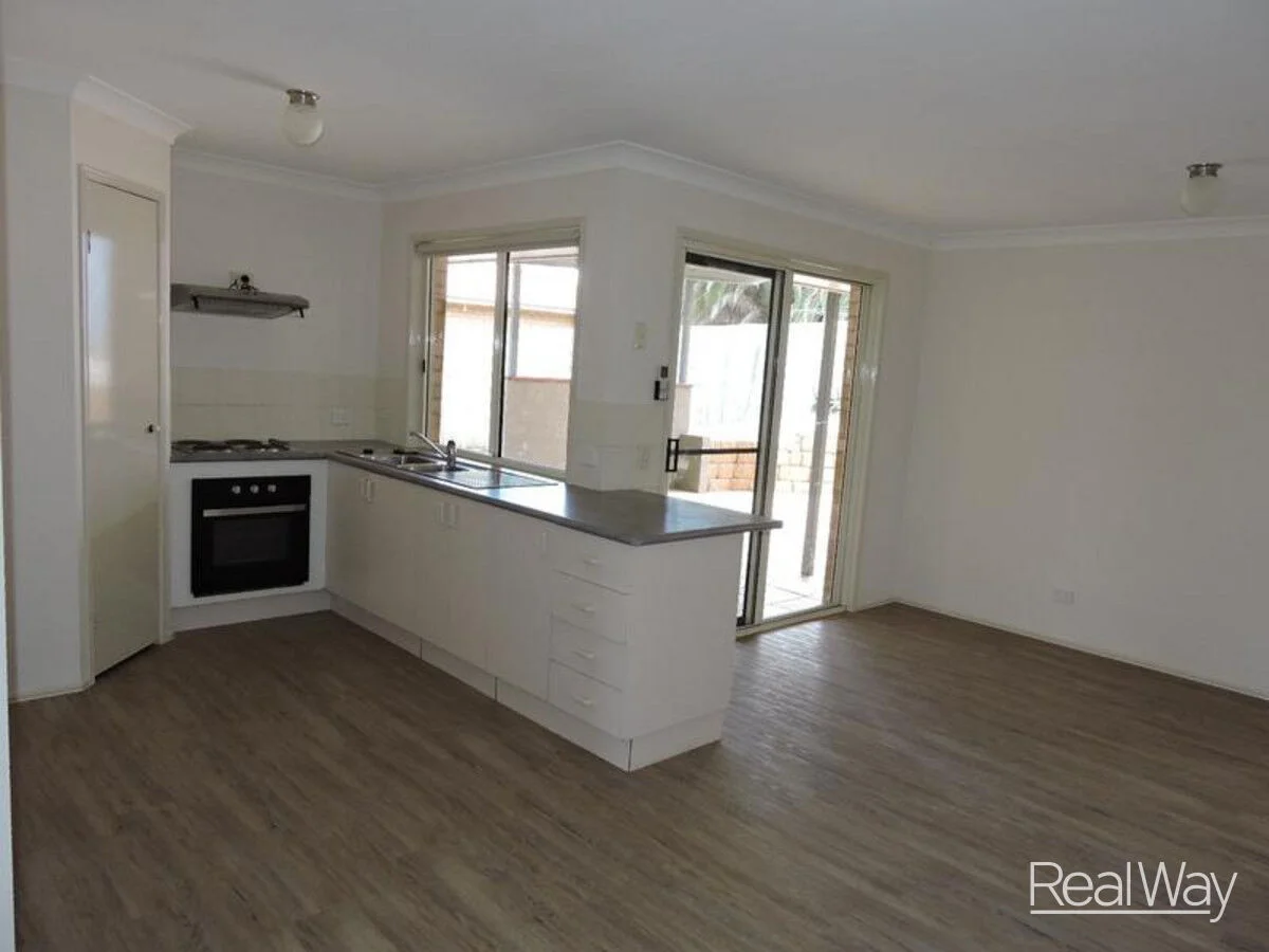 Additional image 3 of 3 Mcgreavy Street, One Mile QLD 4305