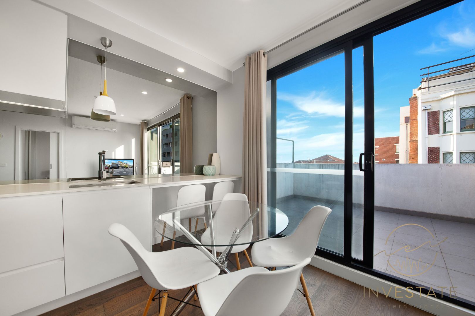 306/2 Princes Street, St Kilda VIC 3182, Image 1