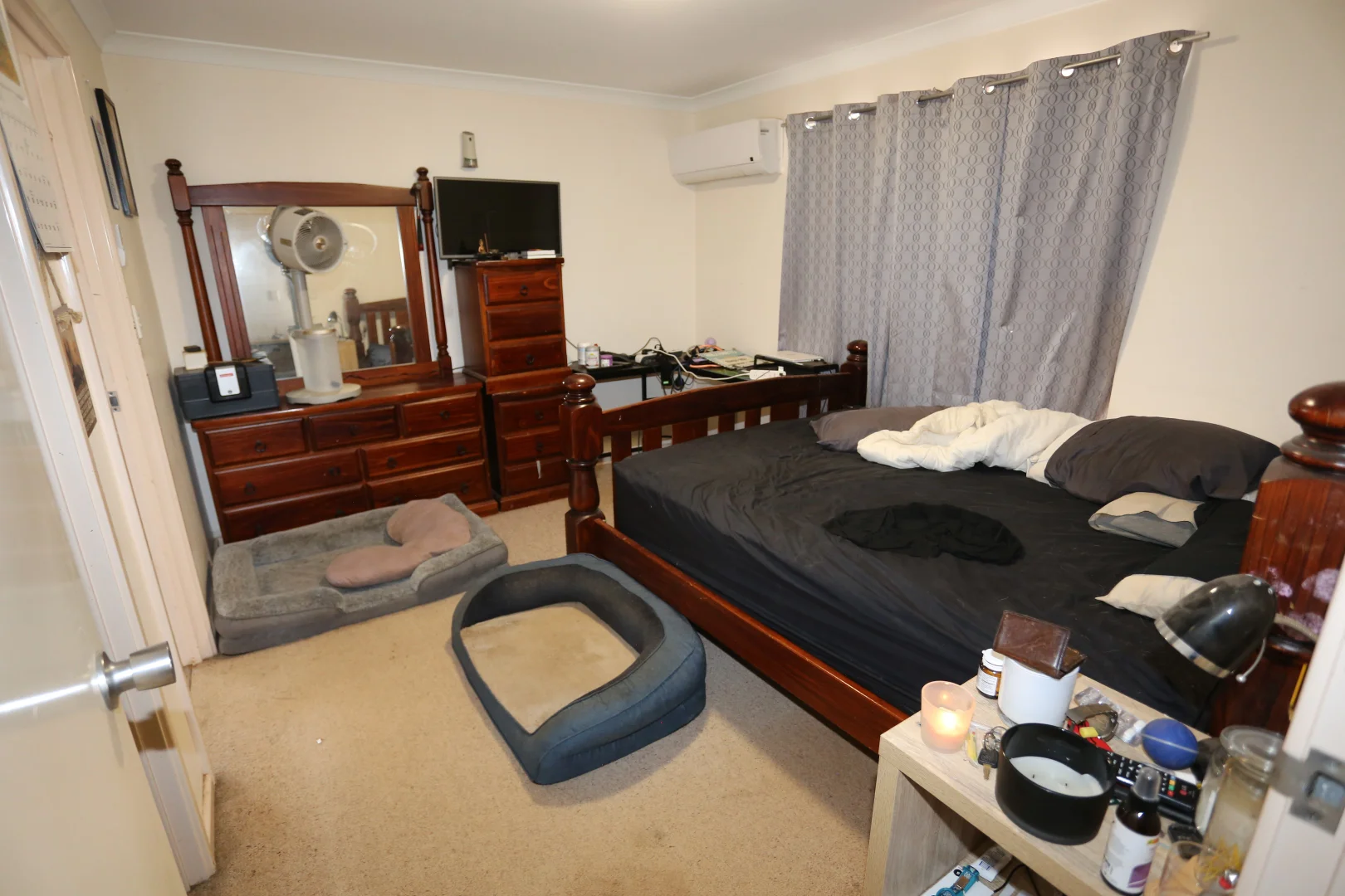 Additional image 6 of 9 Maculata St, Kambalda West WA 6442