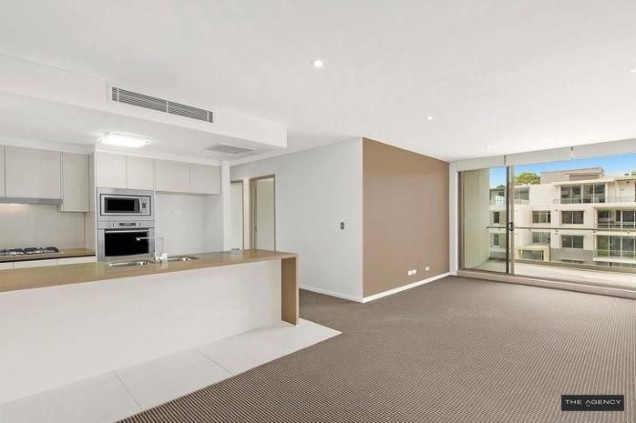 3 bedrooms Apartment / Unit / Flat in 261/132 Killeaton Street ST IVES NSW, 2075