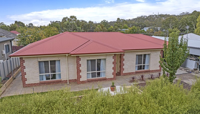 Picture of 4a Powell Place, CLARE SA 5453