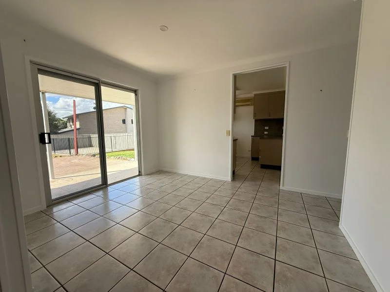 Additional image 9 of 55 Shannon Drive, Moranbah QLD 4744
