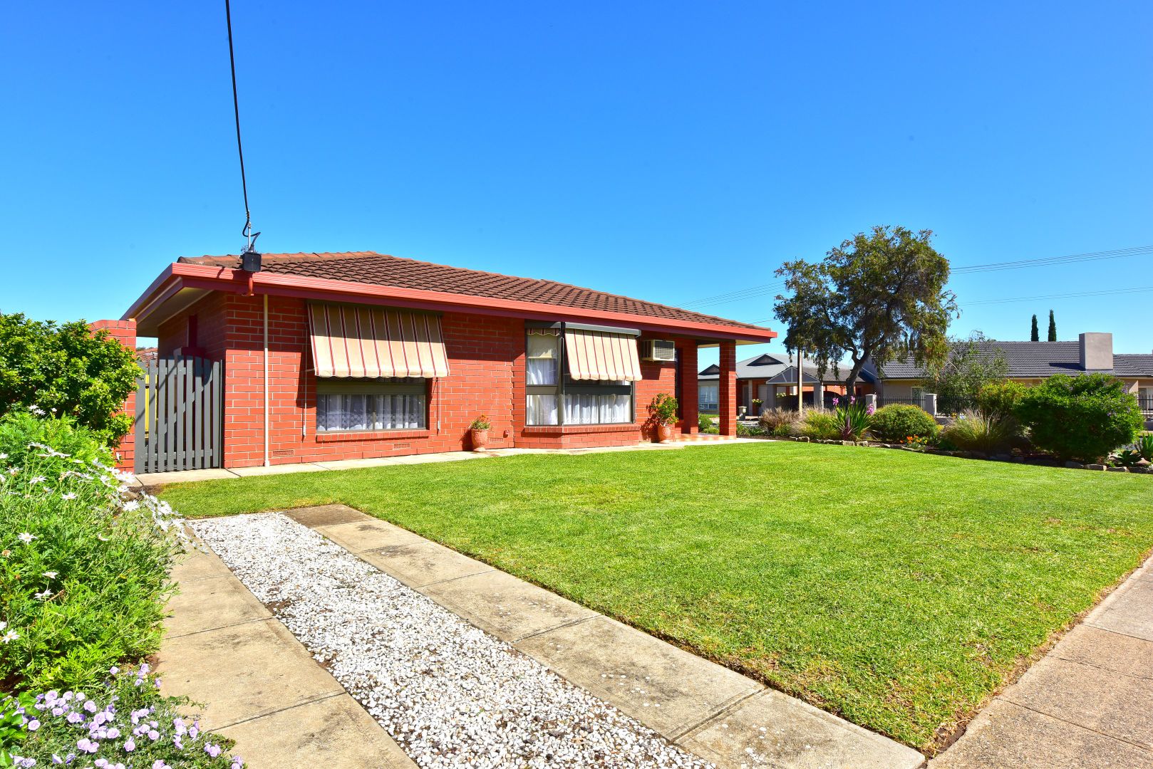 1/13 Victoria Avenue, Camden Park SA 5038, Image 1