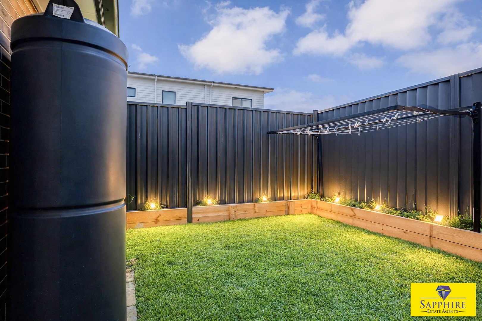 Additional image 8 of 35 Parhelion Street, Austral NSW 2179