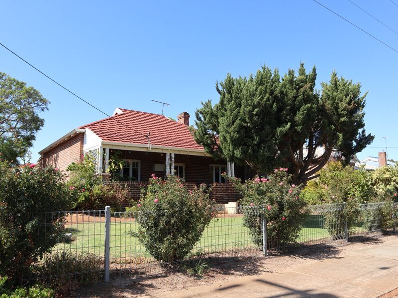 32 Taylor, Dumbleyung WA 6350, Image 1