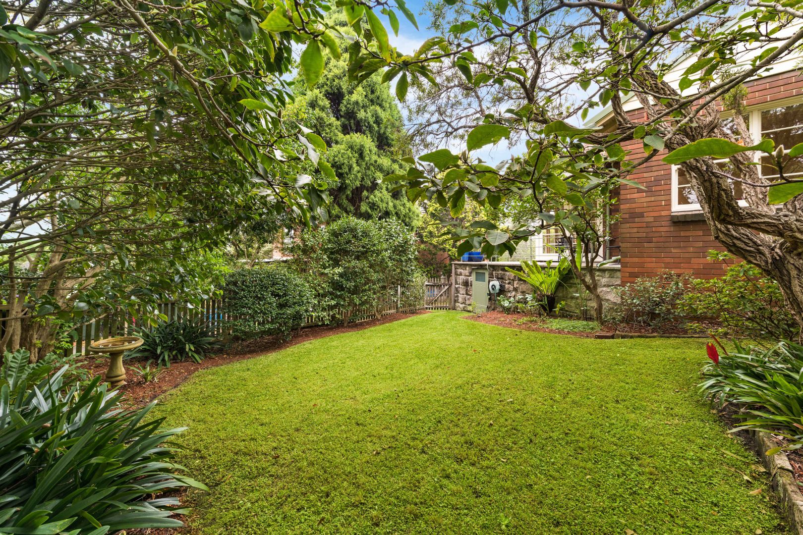 2 Lambert Street, Cammeray NSW 2062, Image 1