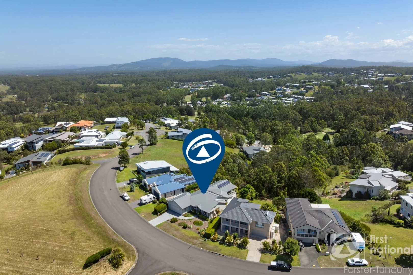 Additional image 35 of 33 Coastal View Drive, Tallwoods Village NSW 2430