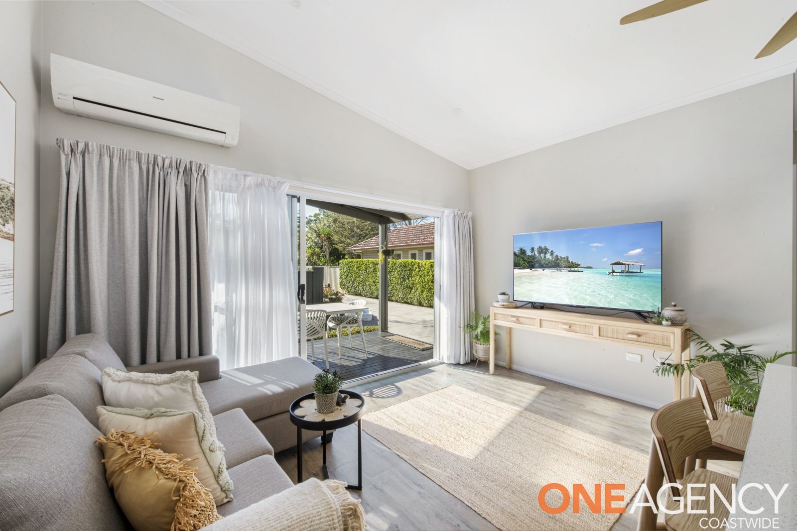 3A Lionel Parade, Springfield NSW 2250 House For Rent Domain