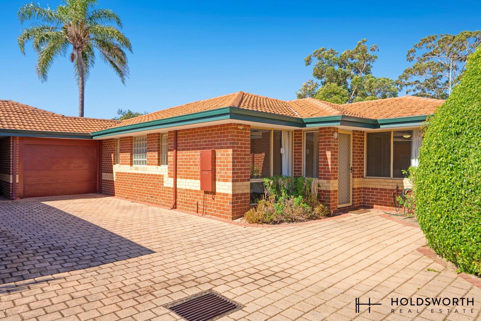 3/69 Golf View Street, Yokine WA 6060, Image 0