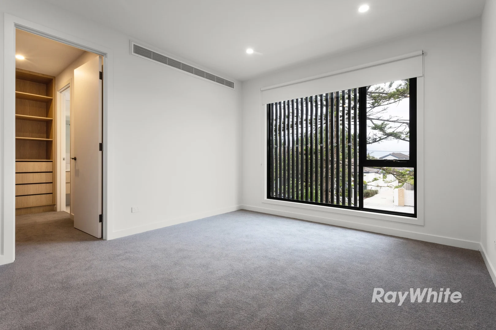 Additional image 3 of 93 Neville Street, Carnegie VIC 3163