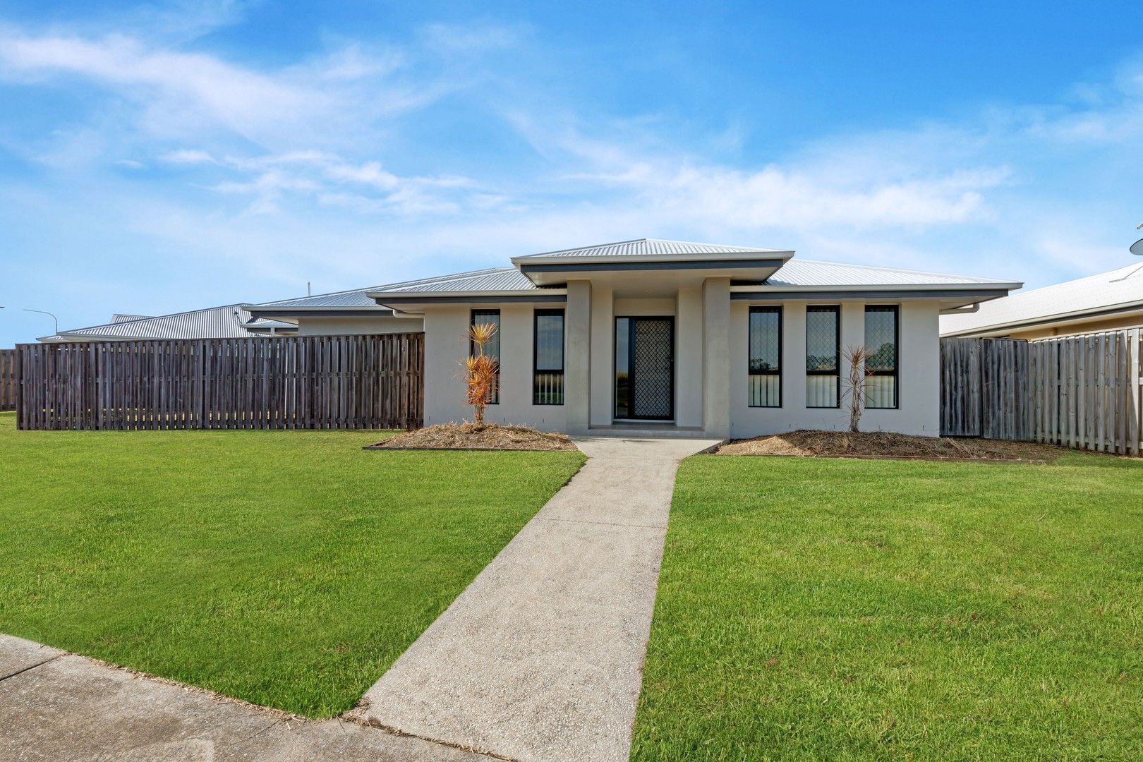 29 Henley Close, Blacks Beach QLD 4740, Image 0