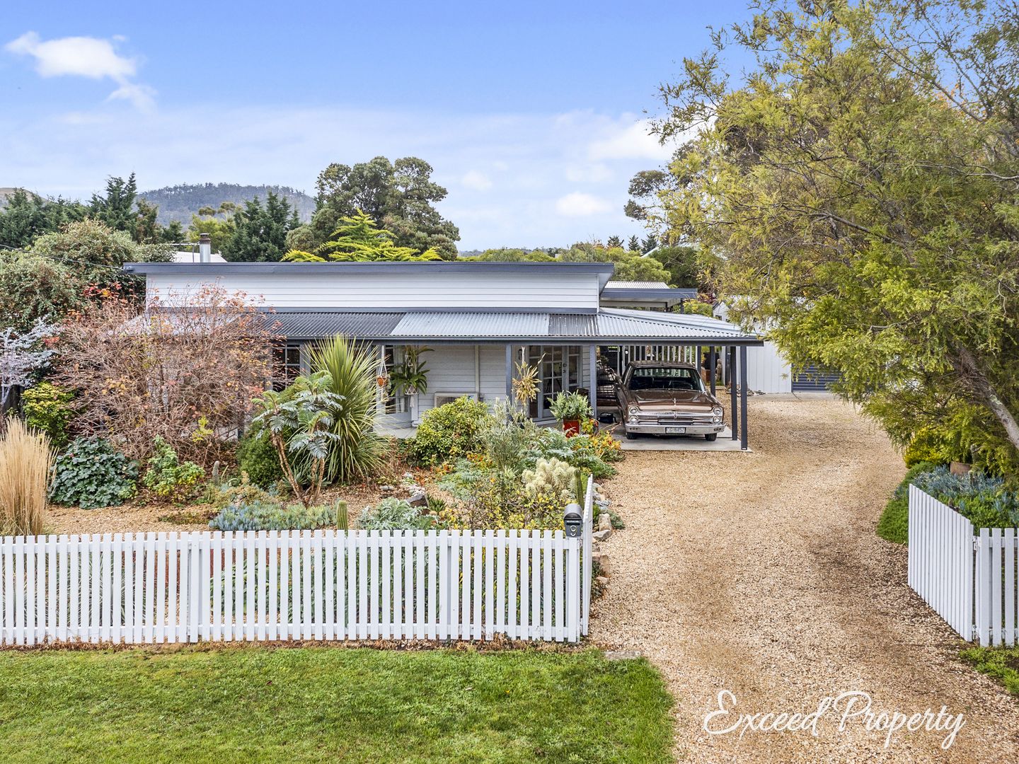 9 Bathurst Street, Richmond TAS 7025, Image 1