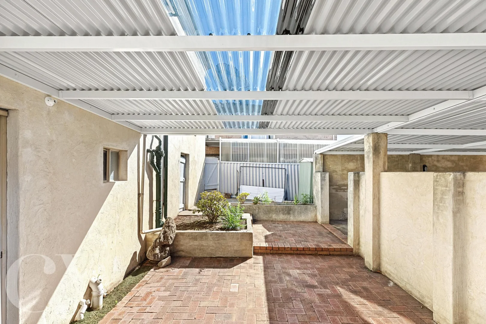 Additional image 16 of 254 High Street, Fremantle WA 6160