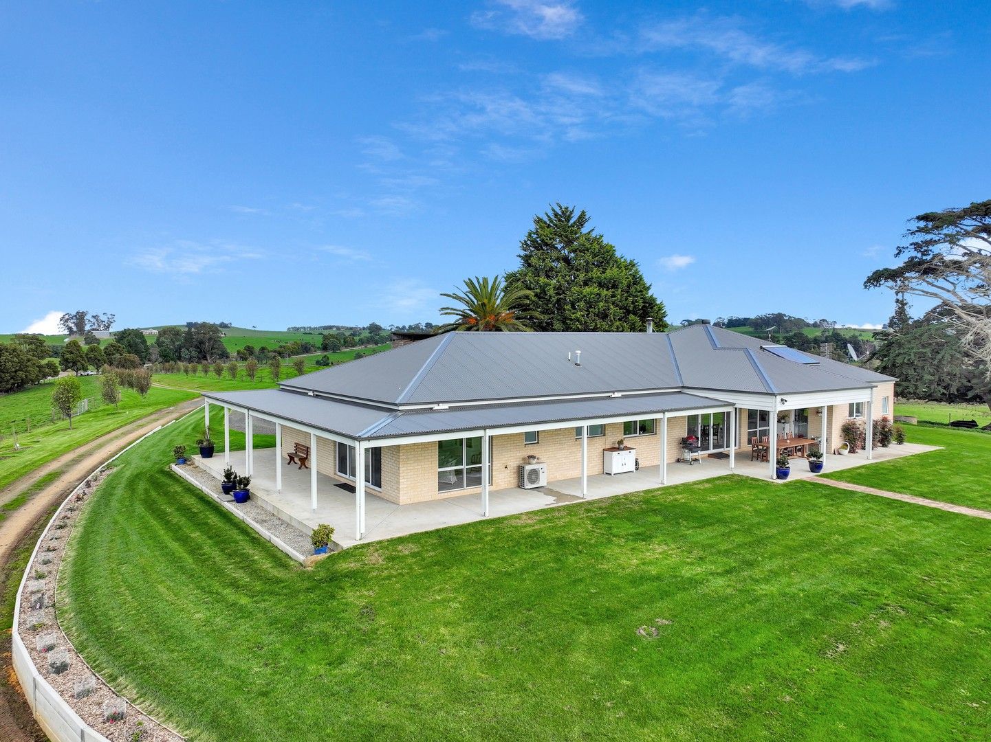 155 Nicholls Road, Mardan VIC 3953, Image 0