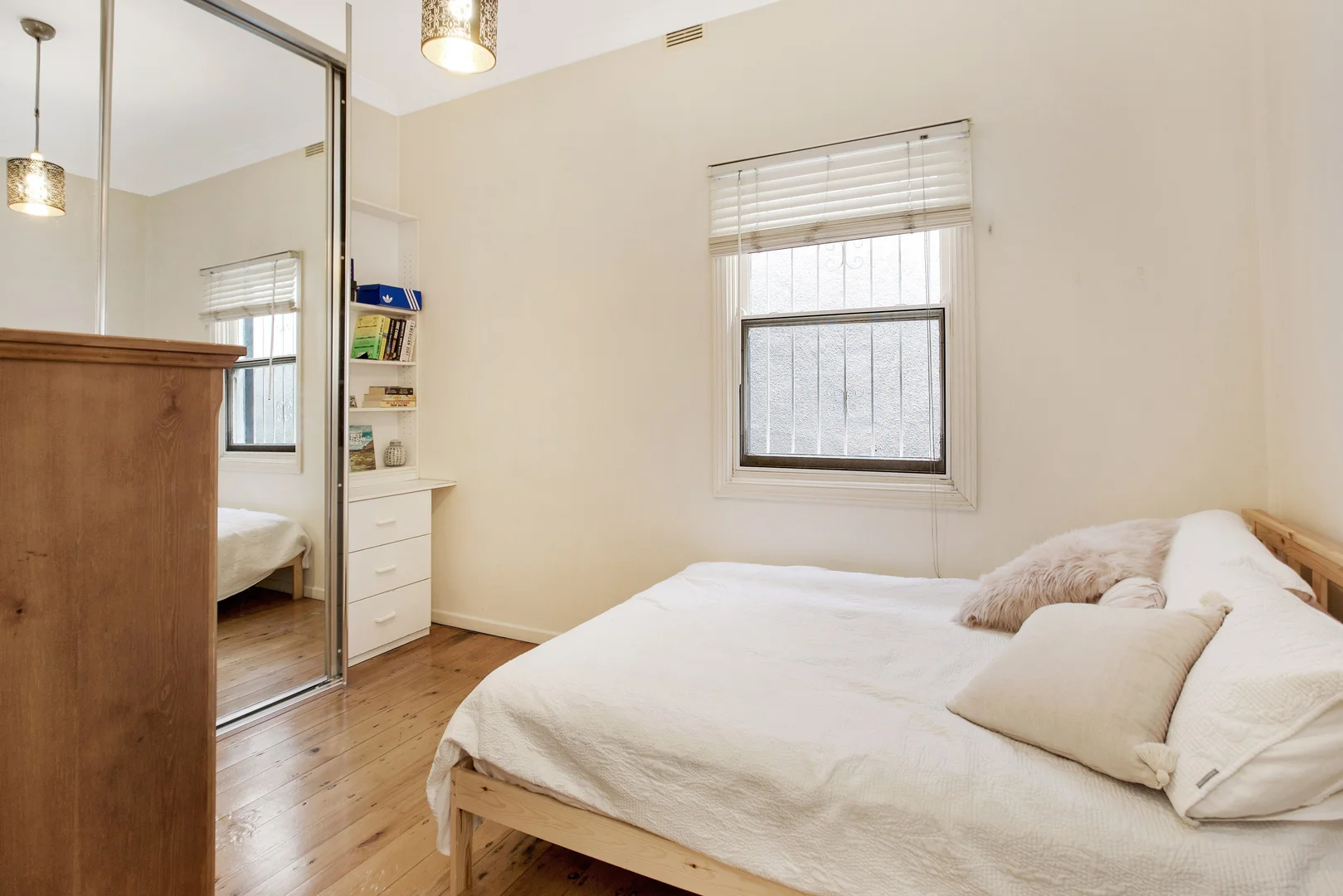 Additional image 10 of 75 Nelson Street, Rozelle NSW 2039