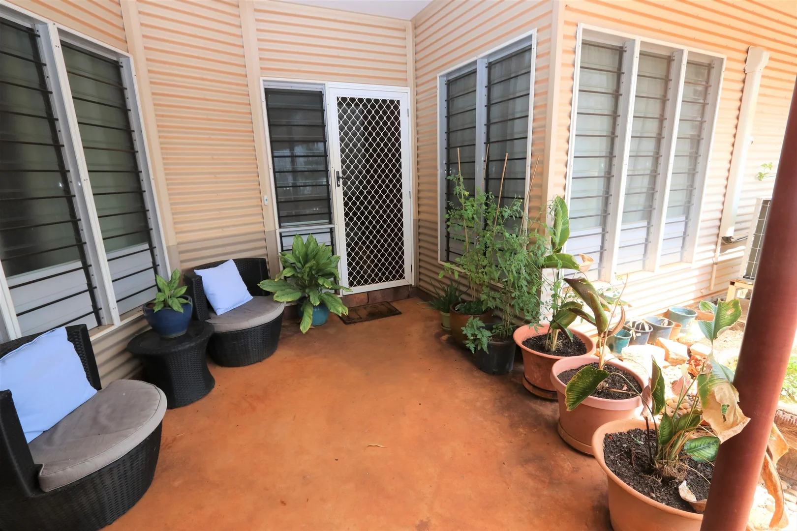 Additional image 8 of 74 Callistemon Drive, Katherine NT 0850