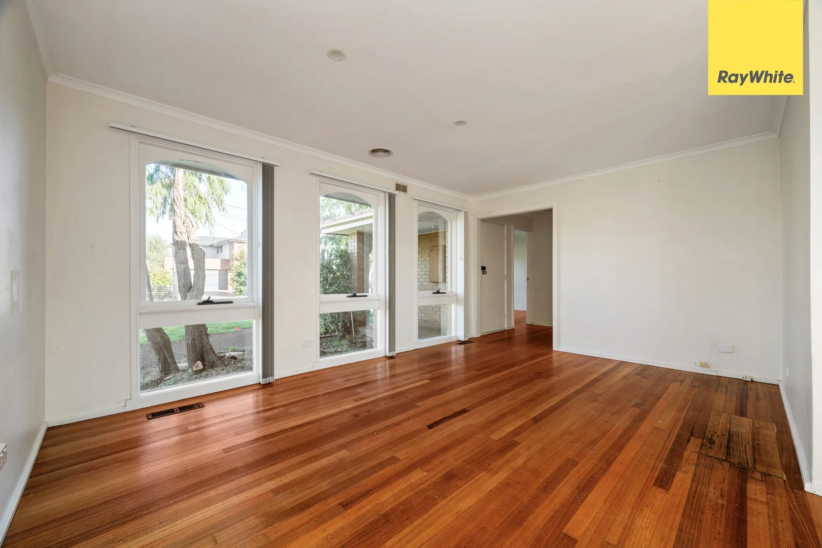 Additional image 4 of 2 Dalton Drive, Melton South VIC 3338