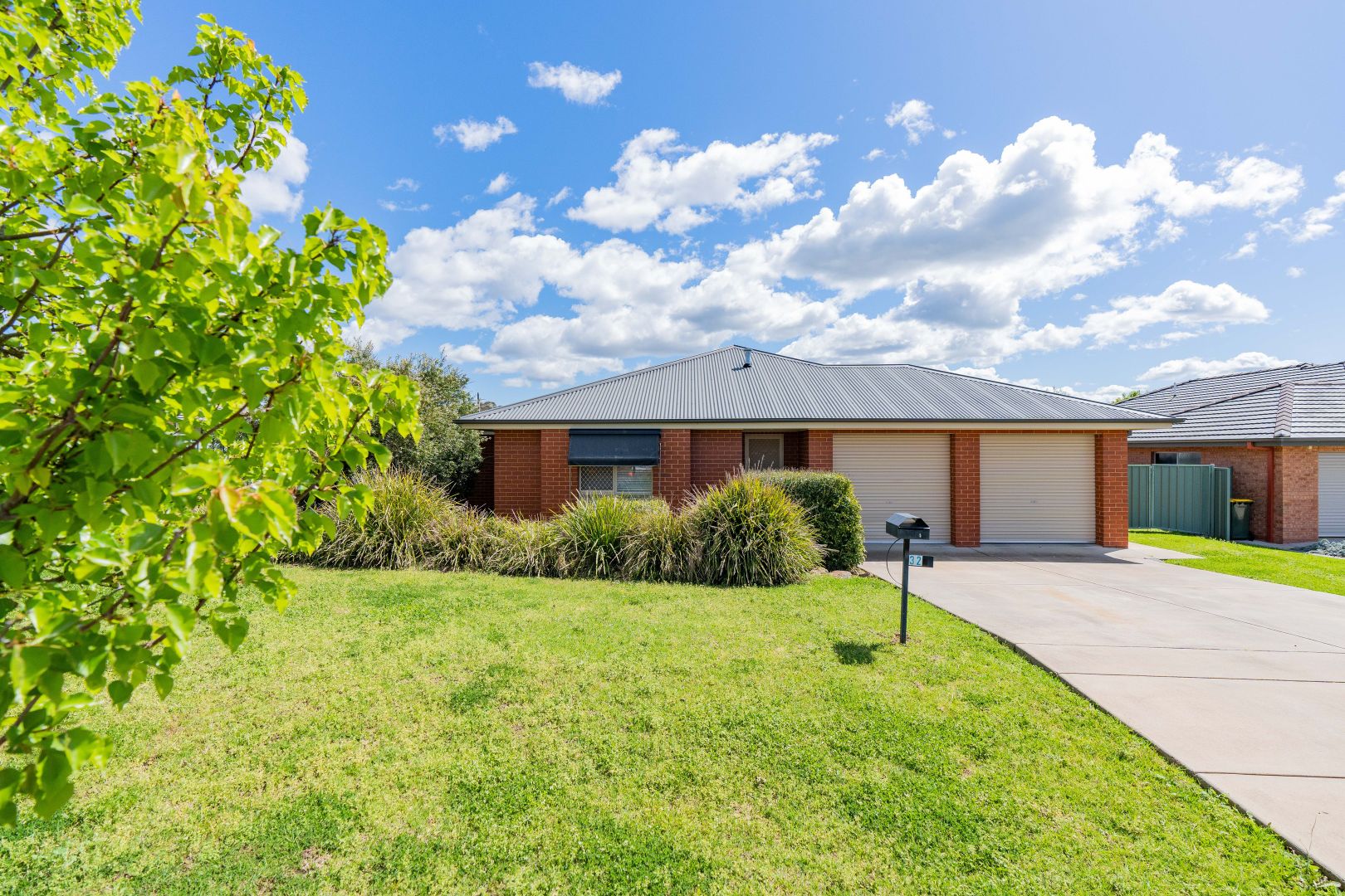 32 Quandong Place, Forest Hill NSW 2651, Image 2