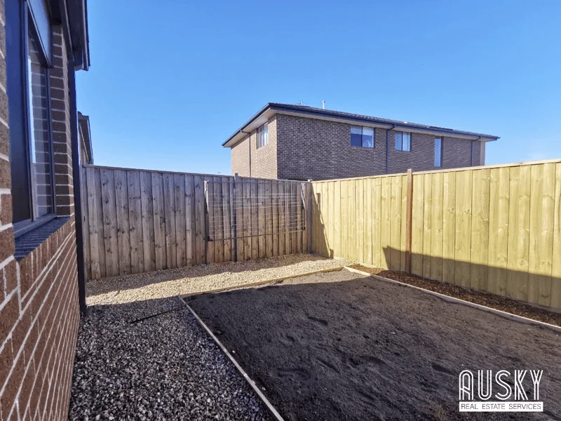 Additional image 14 of 51 Alfred Road, Werribee VIC 3030