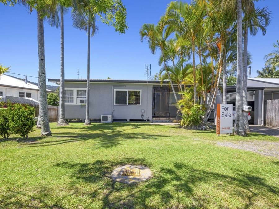 136 Beryl Street, Coffs Harbour NSW 2450, Image 0