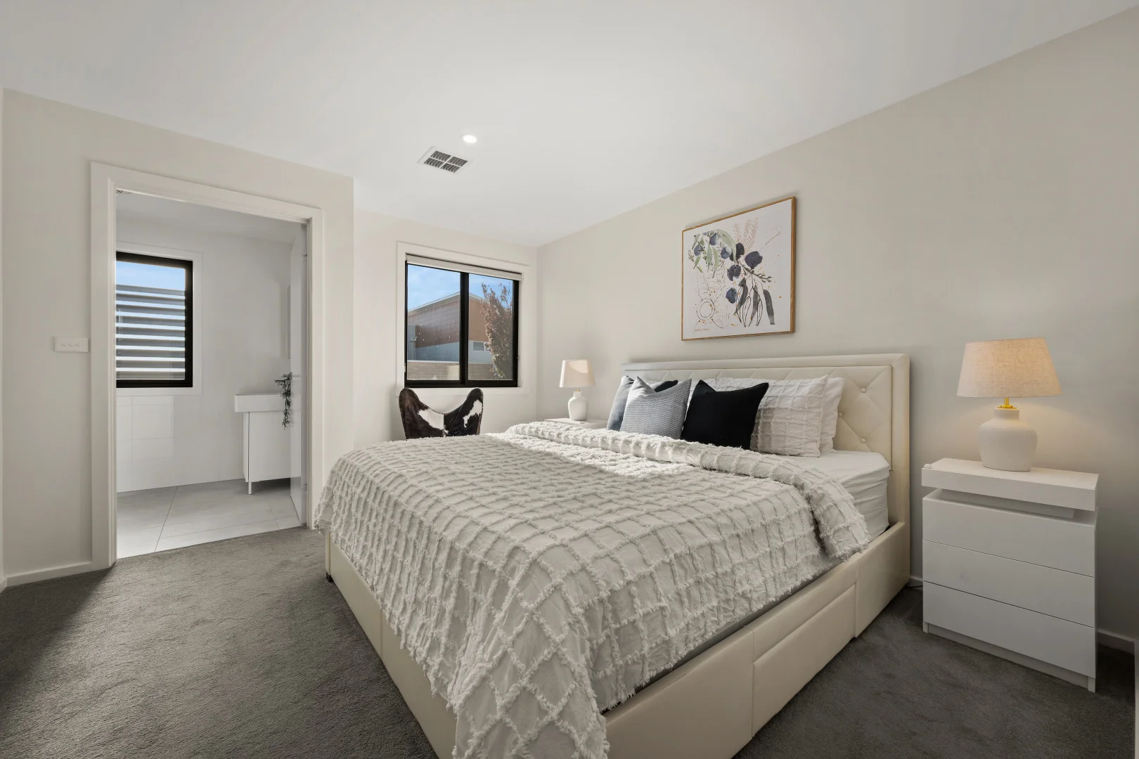 Additional image 9 of 11/33 Braybrooke Street, Bruce ACT 2617