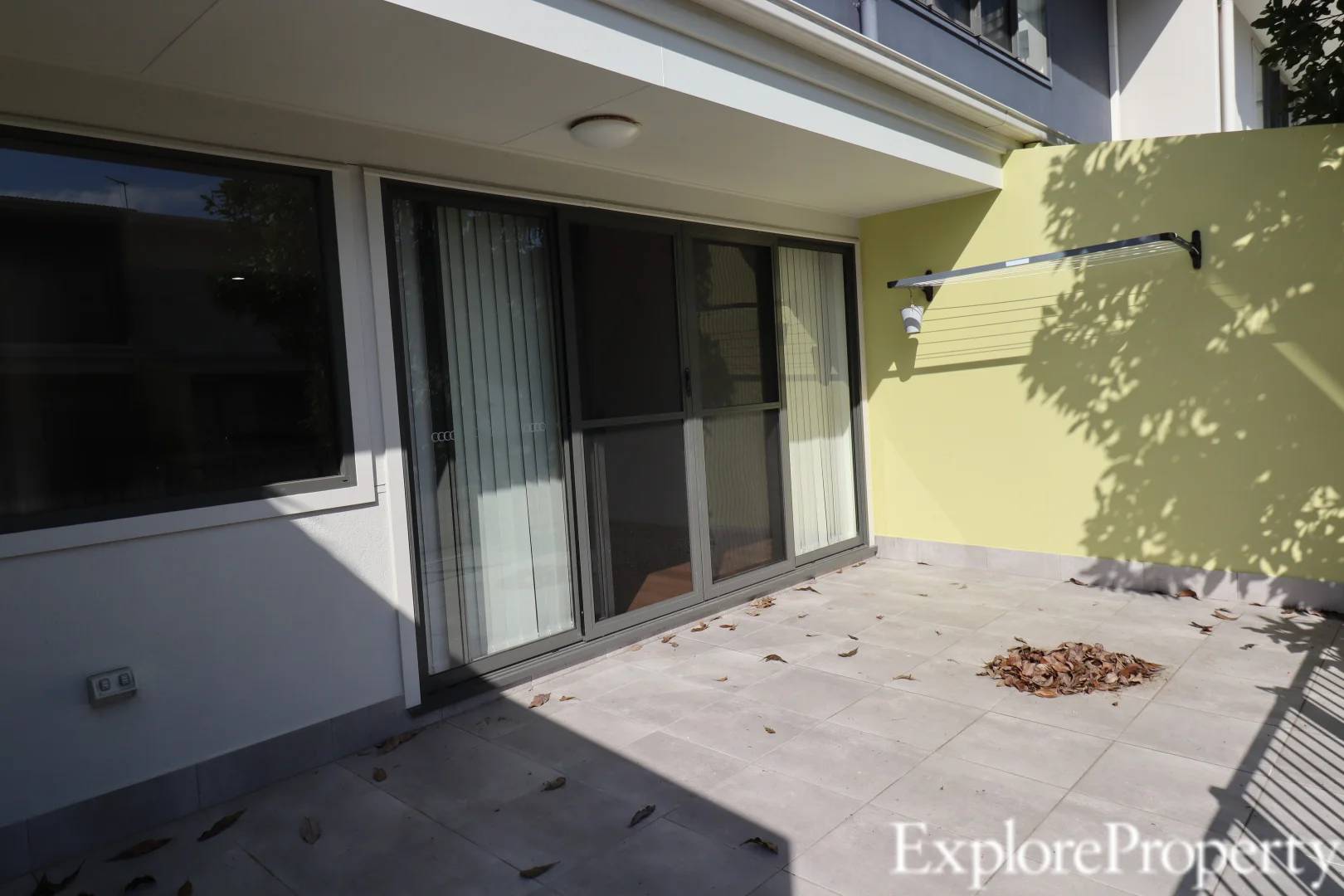 Additional image 16 of 7/19-23 Stevenson Street, South Mackay QLD 4740