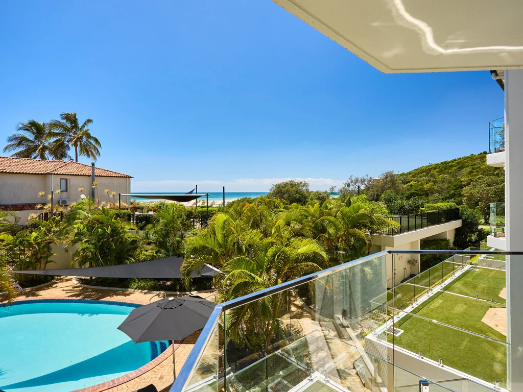 Additional image 15 of 15/31 Teemangum Street, Currumbin QLD 4223