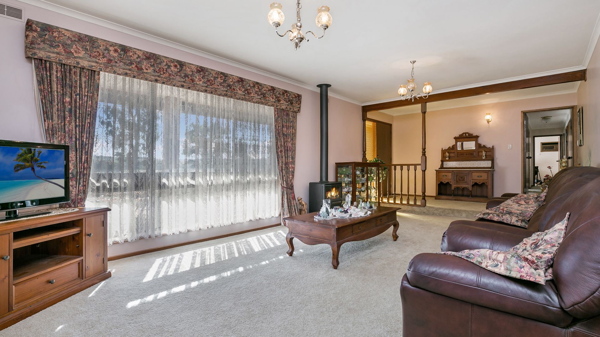 2A Murphy Street, Castlemaine VIC 3450