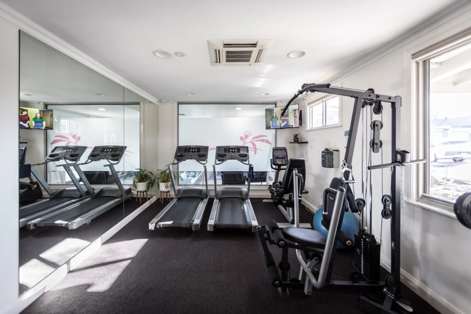 Additional image 15 of 71/13 Sundial Boulevard, Tarneit VIC 3029