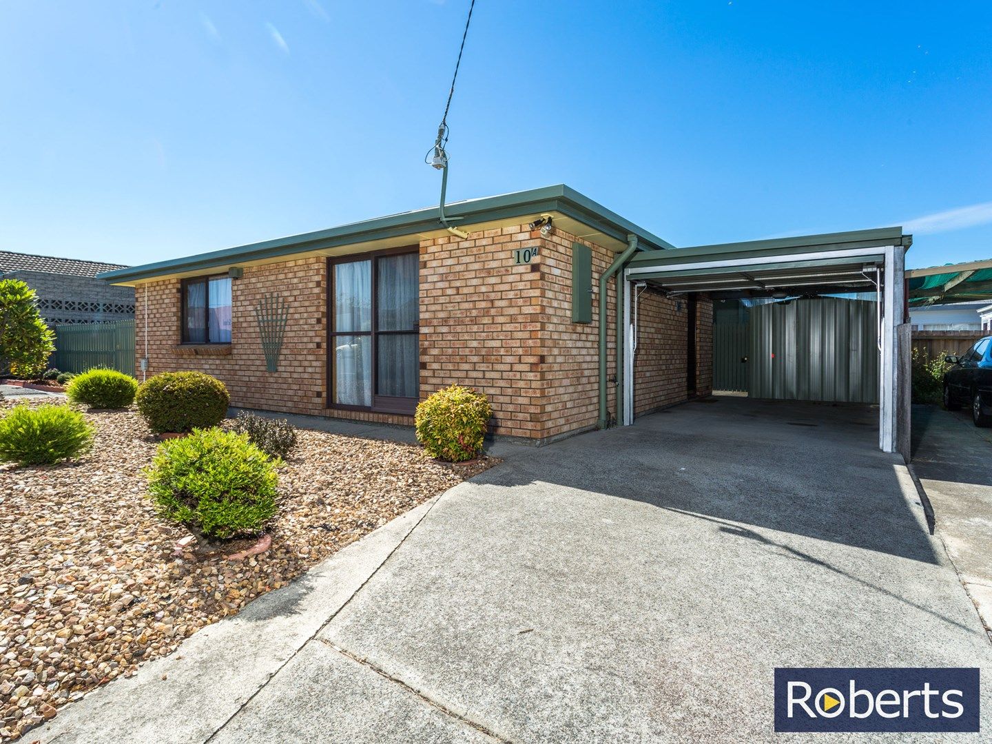 10a Beatty Street, Mowbray TAS 7248, Image 0